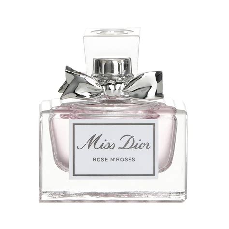 mini perfumes miss dior|mini miss dior perfume price.